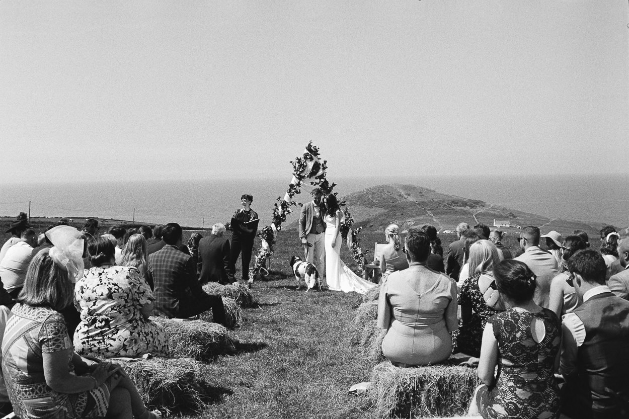 THE SHED AT MWNT WEDDING PHOTOGRAPHY CARDIGAN 048 THE SHED AT MWNT WEDDING PHOTOGRAPHY CARDIGAN 048